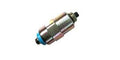 Electrovanne CAV ROTO Accesoires VOITURE ELECTRÓNICA