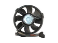 Electroventilador 2M, H, 280mm Audi A4