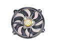 Electroventilador 2M, H, 385mm Citroen C8