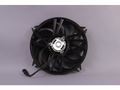 Electroventilador 2M, H, 385mm Citroen XSARA PICASSO