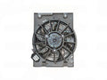 Electroventilador 3M, H, 310mm Opel ZAFIRA