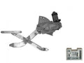 Elevalunas delantero izquierdo eléctrico [4 puertas] [2 pins] Mercedes CLASE C