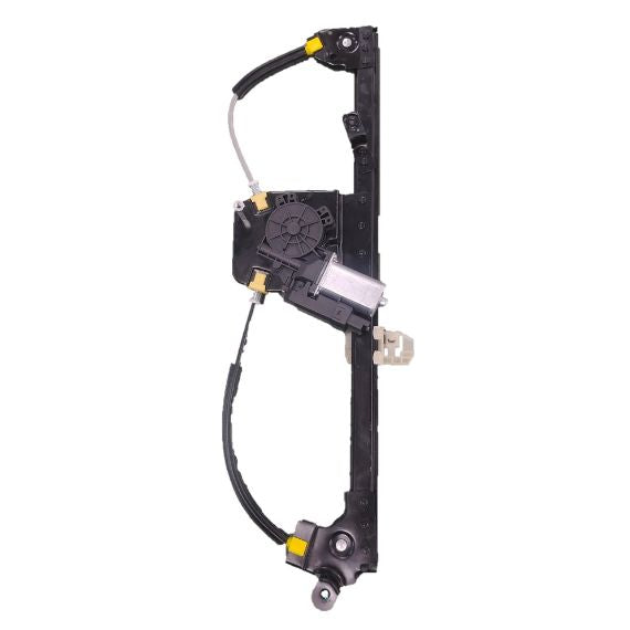 Elevalunas eléctrico delantero derecho (2 pines) (4 puertas) Renault GRAND SCENIC