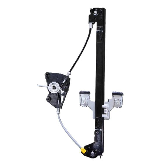 Elevalunas eléctrico delantero derecho (2 pines) (4/5 puertas) Volkswagen UP