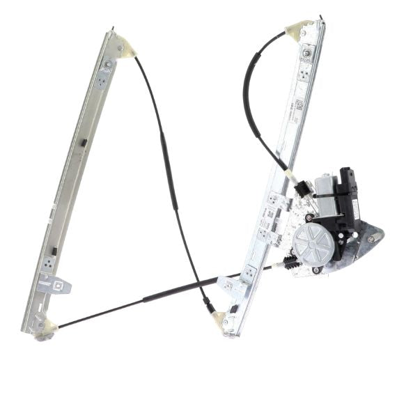 Elevalunas eléctrico puerta delantera derecha [confort] Citroen XSARA PICASSO
