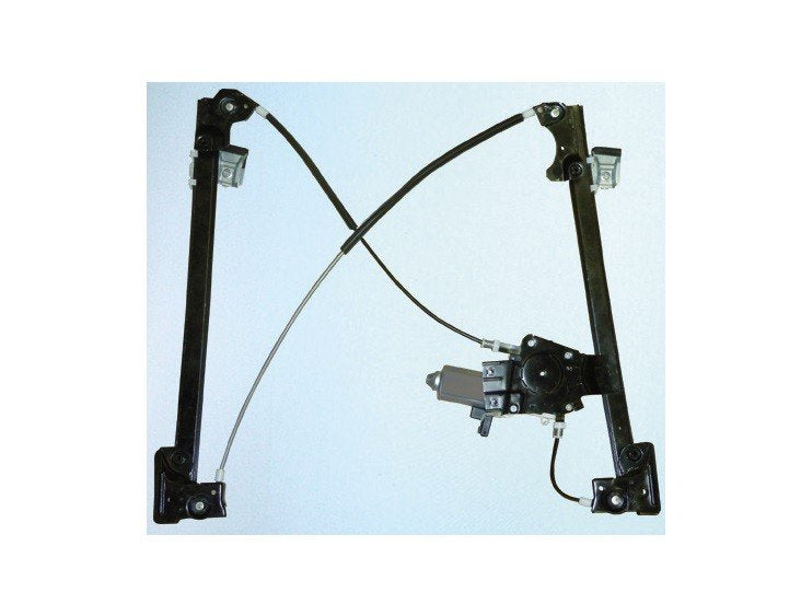 Elevalunas eléctrico puerta delantera izquierda Land ROVER FREELANDER