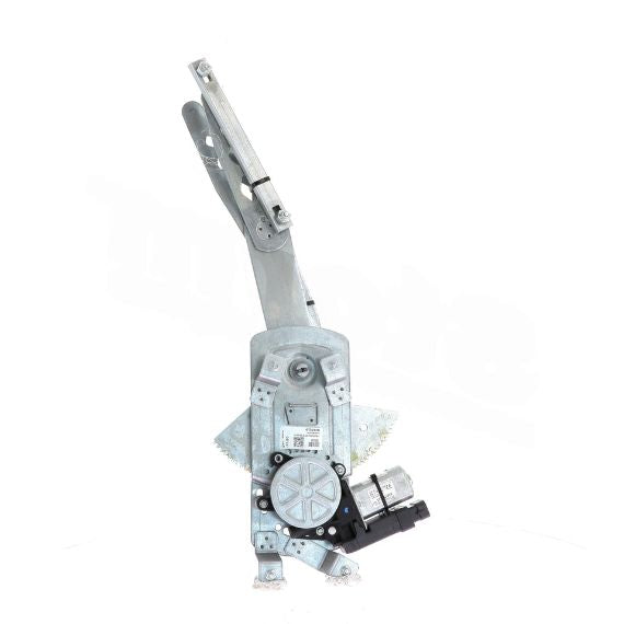 Elevalunas eléctrico puerta derecha 3ptas[confort] Opel CORSA