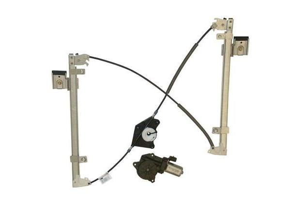 Elevalunas puerta delantera derecha Alfa ROMEO 159