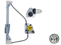 Elevalunas trasero derecho eléctrico [5 puertas] [2 pins] Hyundai IX35