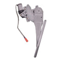 Elevalunas trasero eléctrico izquierdo (2 pines) (4 puertas) Honda ACCORD
