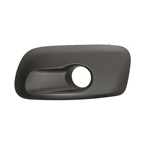 Embellecedor antiniebla izquierdo Citroen C3 PICASSO