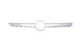 Embellecedor central rejilla Opel CORSA
