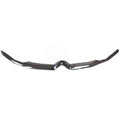 Embellecedor de rejilla frente, cromado Citroen BERLINGO