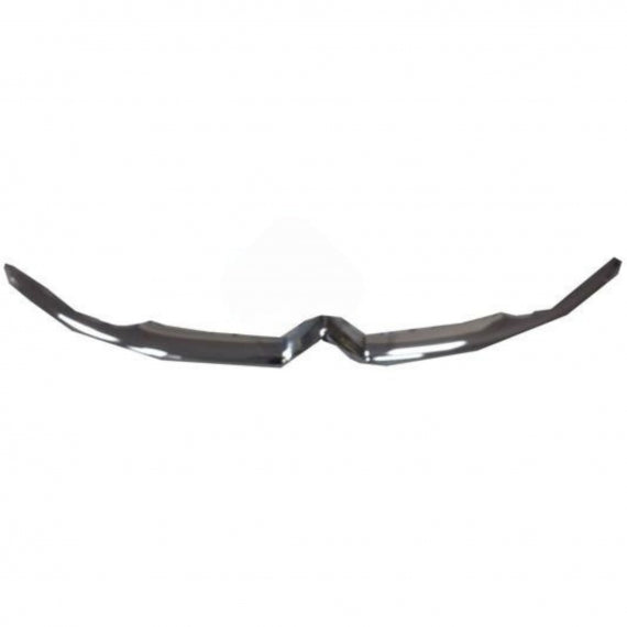 Embellecedor de rejilla frente, cromado Citroen BERLINGO