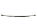 Embellecedor inferior rejilla frente cromada Mini MINI