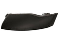 Embellecedor parachoques delantero izquierdo CITROEN BER Citroen BERLINGO