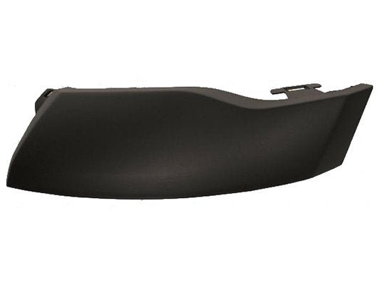 Embellecedor parachoques delantero izquierdo CITROEN BER Citroen BERLINGO