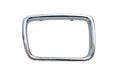 Embellecedor rejilla central derecha cromado 94-> BMW SE Bmw SERIE 5
