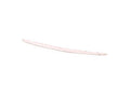 Embellecedor rejilla central parachoques delantero cromad Mini MINI