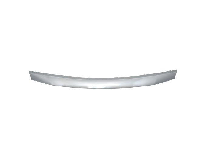 Embellecedor rejilla Cromado Dacia SANDERO