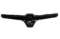 Embellecedor rejilla frente Negro brillante. RENAULT KAN Renault KANGOO