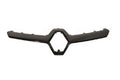 Embellecedor rejilla frente Renault MEGANE