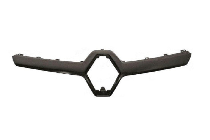 Embellecedor rejilla frente Renault MEGANE