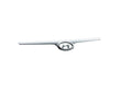 Embellecedor rejilla Hyundai I30