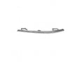 Parachoques delanteros Skoda SUPERB