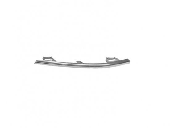 Parachoques delanteros Skoda SUPERB