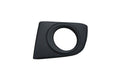 Embellecedor soporte proyector antiniebla izquierdo NISS Nissan MICRA
