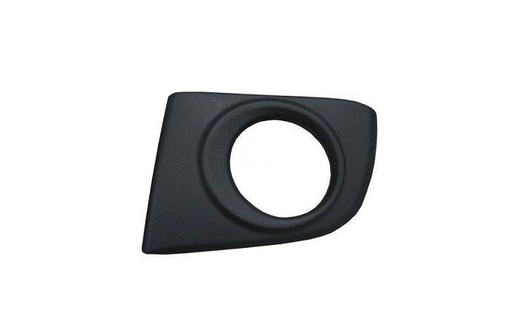 Embellecedor soporte proyector antiniebla izquierdo NISS Nissan MICRA