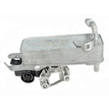 Enfriador de aceite Bmw SERIE 7