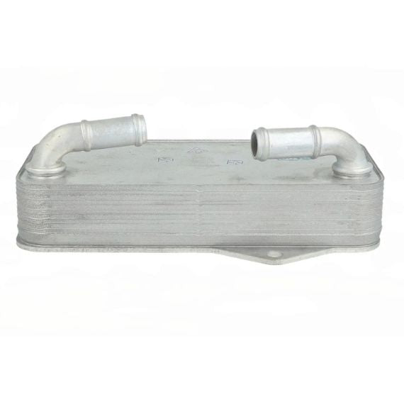 Enfriador de aceite Volkswagen PASSAT