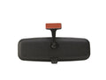 ES C FOR ADHESIVE INTERIOR ORION-ESCORD-FIESTA-KA Accesoires VOITURE COMPLEMENTO INTERIOR