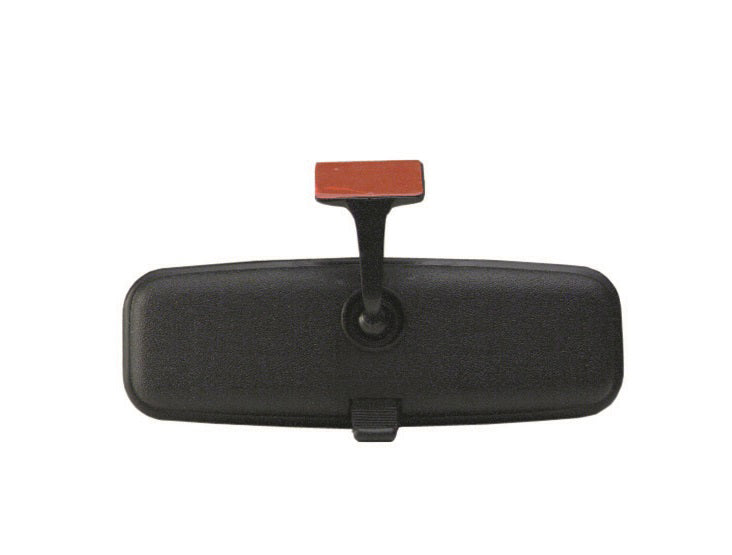 ES C FOR ADHESIVE INTERIOR ORION-ESCORD-FIESTA-KA Accesoires VOITURE COMPLEMENTO INTERIOR