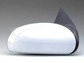Retrovisor exterior derecho Opel TIGRA