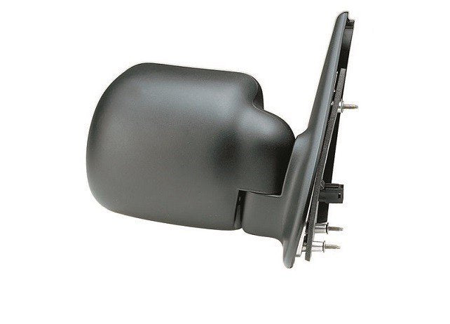 Retrovisor exterior derecho Renault KANGOO