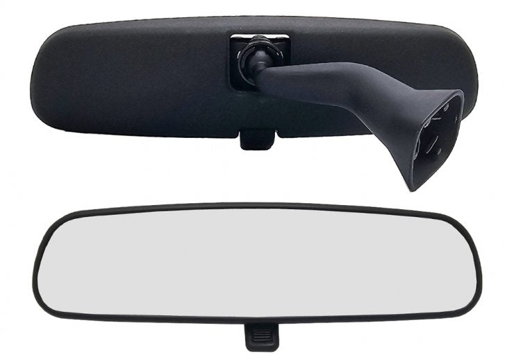 Retrovisor interior Peugeot BOXER