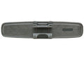 Espejo interior universal Accesoires VOITURE COMPLEMENTO EXTERIOR