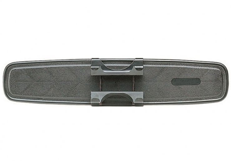 Espejo interior universal Accesoires VOITURE COMPLEMENTO EXTERIOR
