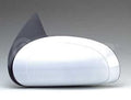 Retrovisor exterior izquierdo Opel TIGRA