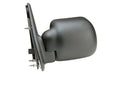 Retrovisor exterior izquierdo Renault KANGOO