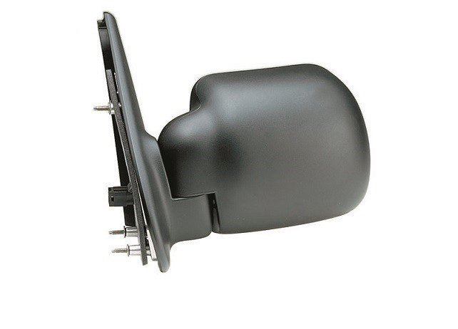 Retrovisor exterior izquierdo Renault KANGOO
