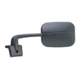 Espejo reversible, manual, cristla convexo Citroen C15