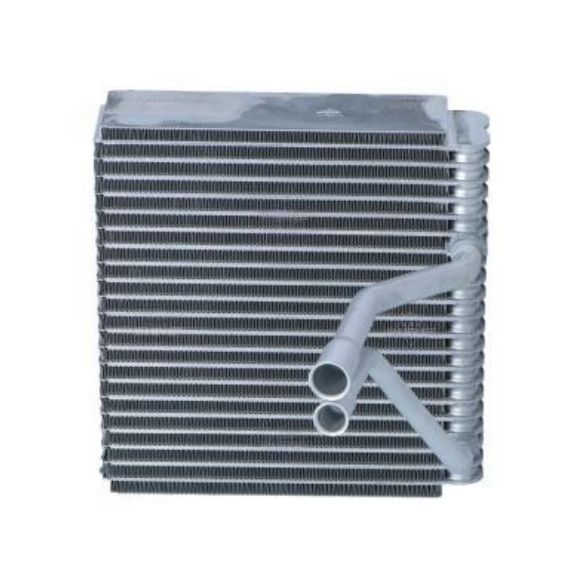 Evaporador de climatización Ford FUSION