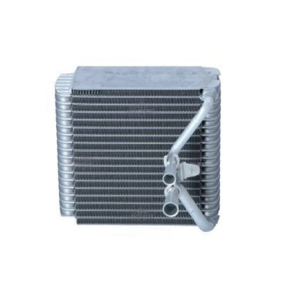 Evaporador de climatización Ford MONDEO