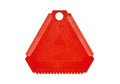 EXPOSITOR 12 RASQUETAS HIELO Accesoires VOITURE MANTENIMIENTO Y HERRAMIENTAS
