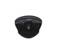 Airbag izquierdo 8200323711A de Renault Laguna ii (bg0/1_) 2001-2007