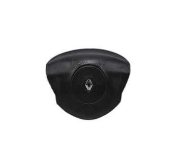 Airbag izquierdo 8200323711A de Renault Laguna ii (bg0/1_) 2001-2007